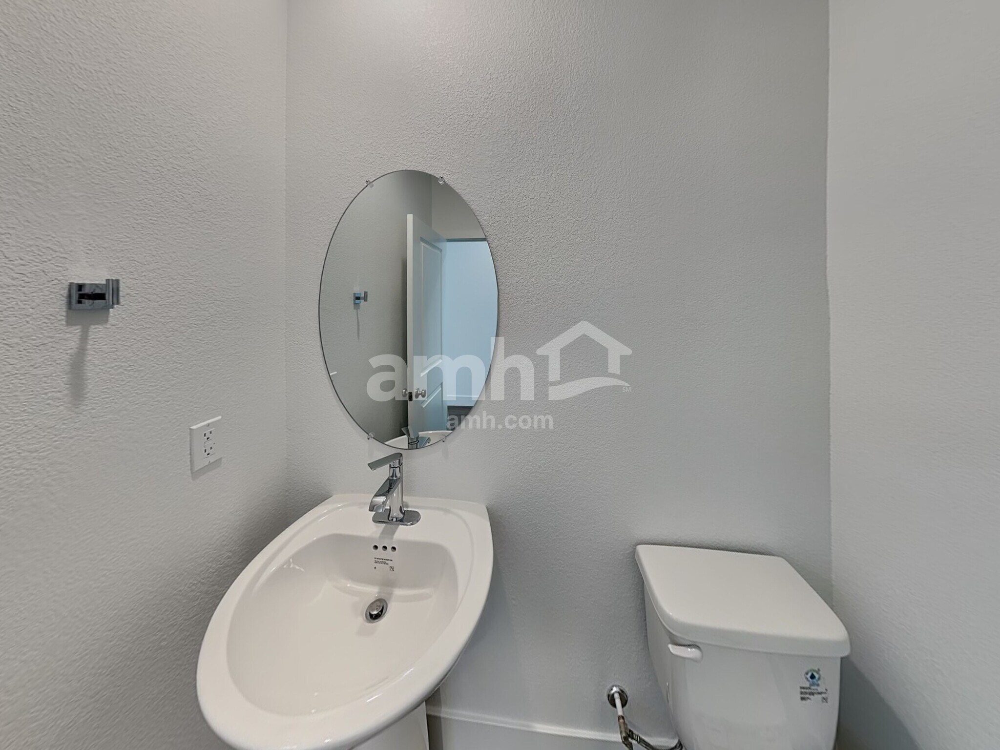 Building Photo - 5830 Fly Fisher St