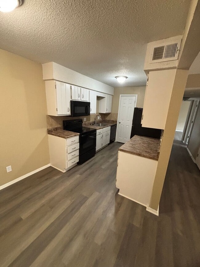 2 Bedroom 2 bath AQpartment - 2 Bedroom 2 bath  AQpartment