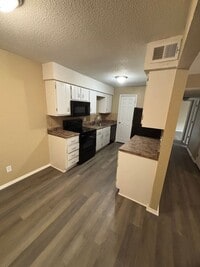 Building Photo - 2 Bedroom 2 bath  AQpartment
