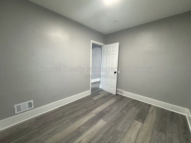 Building Photo - 1781 Lafayette Blvd