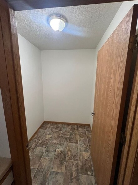 Interior Photo - The Meadows (Amy Dr)