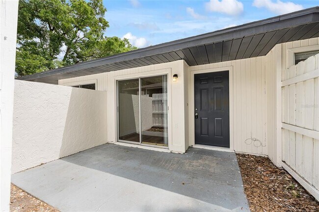Building Photo - 3025 SE 55th Ave