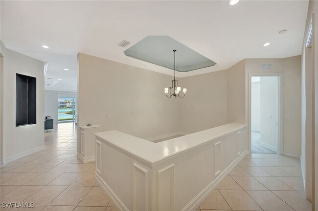 Building Photo - 7168 Lemuria Cir