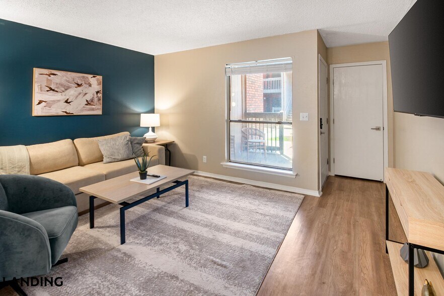 Building Photo - 6326 S 107th E Ave