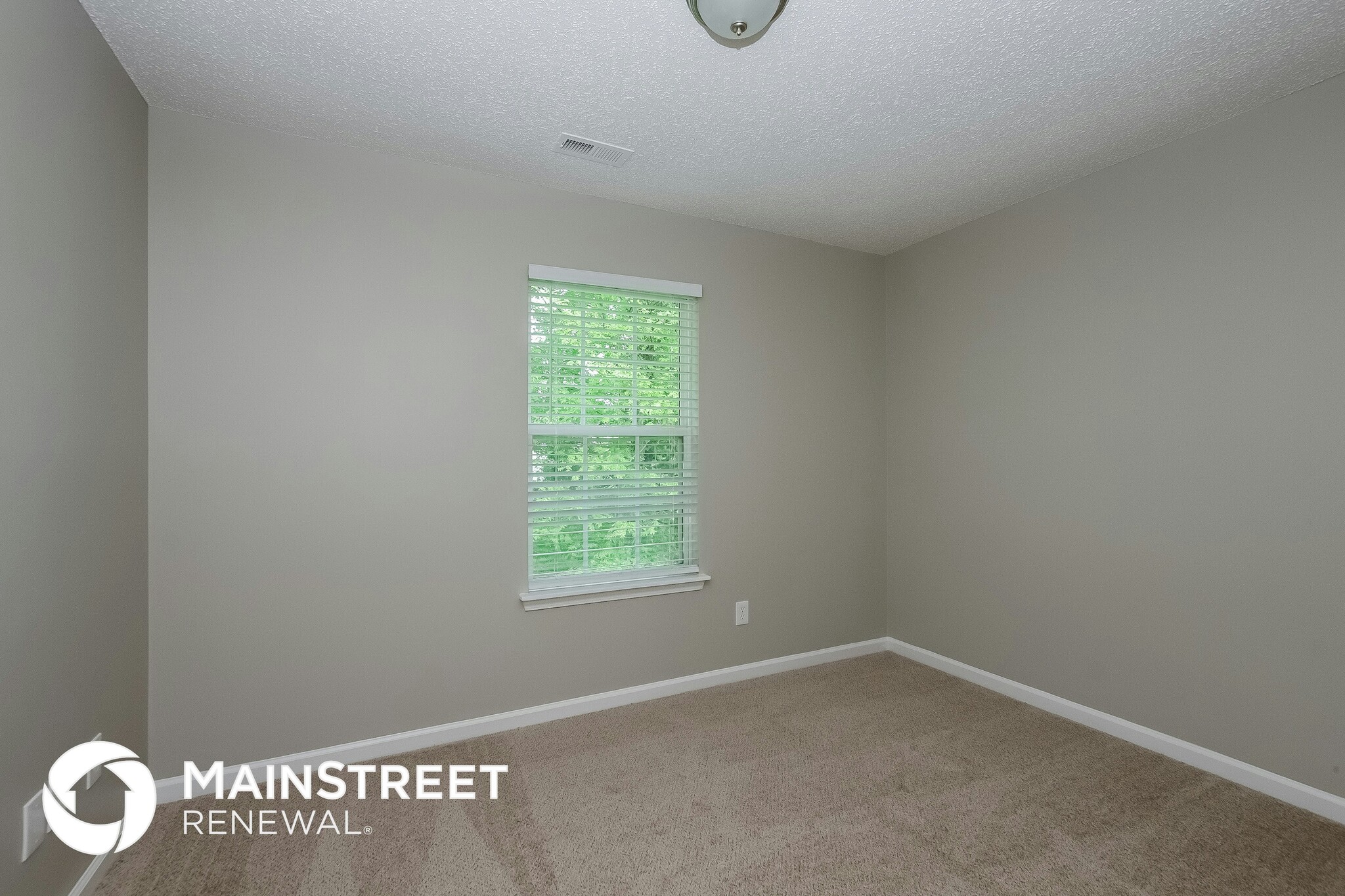 Building Photo - 6415 Goldenblush Cir