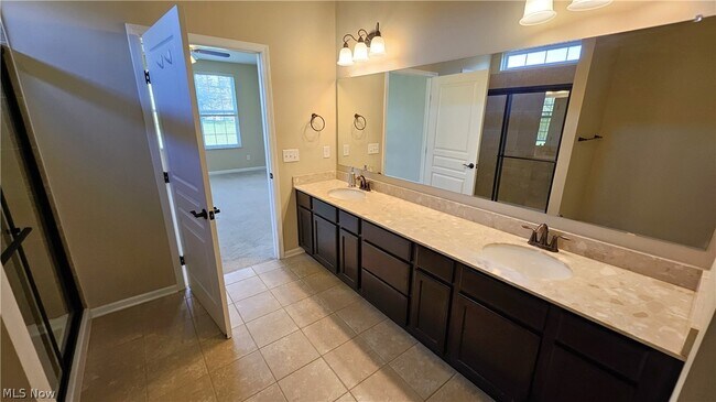 Building Photo - 7226 Dursley Ct