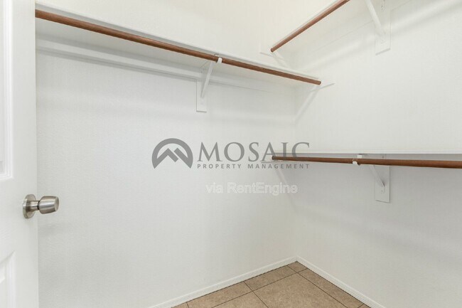 Building Photo - 9451 E Becker Ln