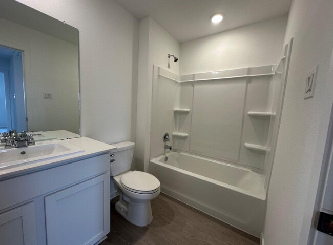 Building Photo - 3012 Merganser Rdg Dr