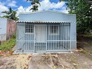 Building Photo - 1345 NW 55th St