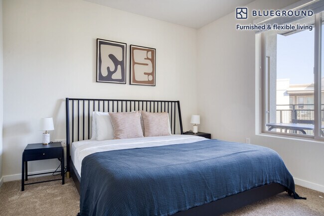 Building Photo - 2580 El Camino Real