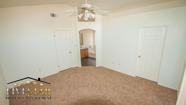 Building Photo - House for Rent on 4938 Shorebird Drive