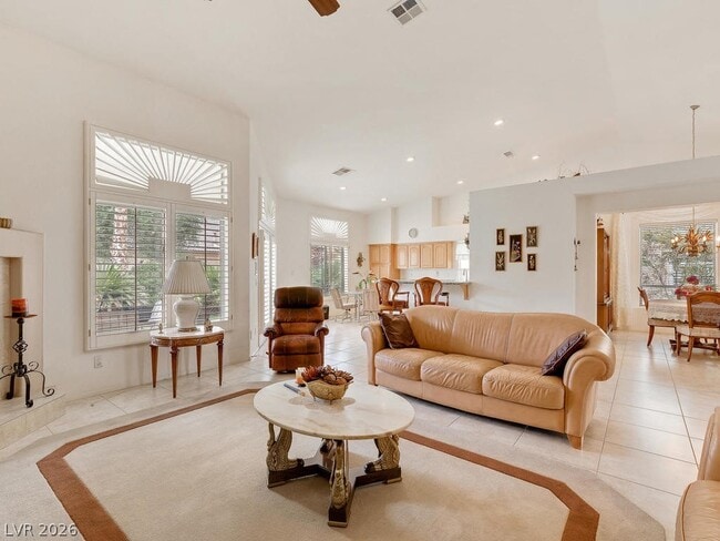 Building Photo - 3064 Emerald Wind St