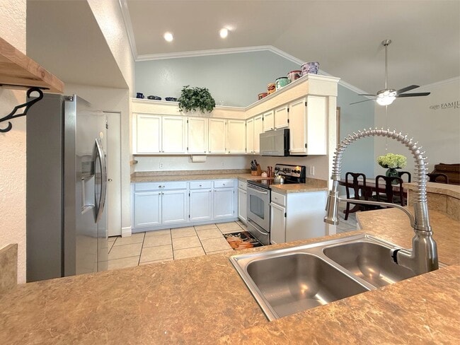 Building Photo - Charming 3-Bedroom Home for Rent in Conway...