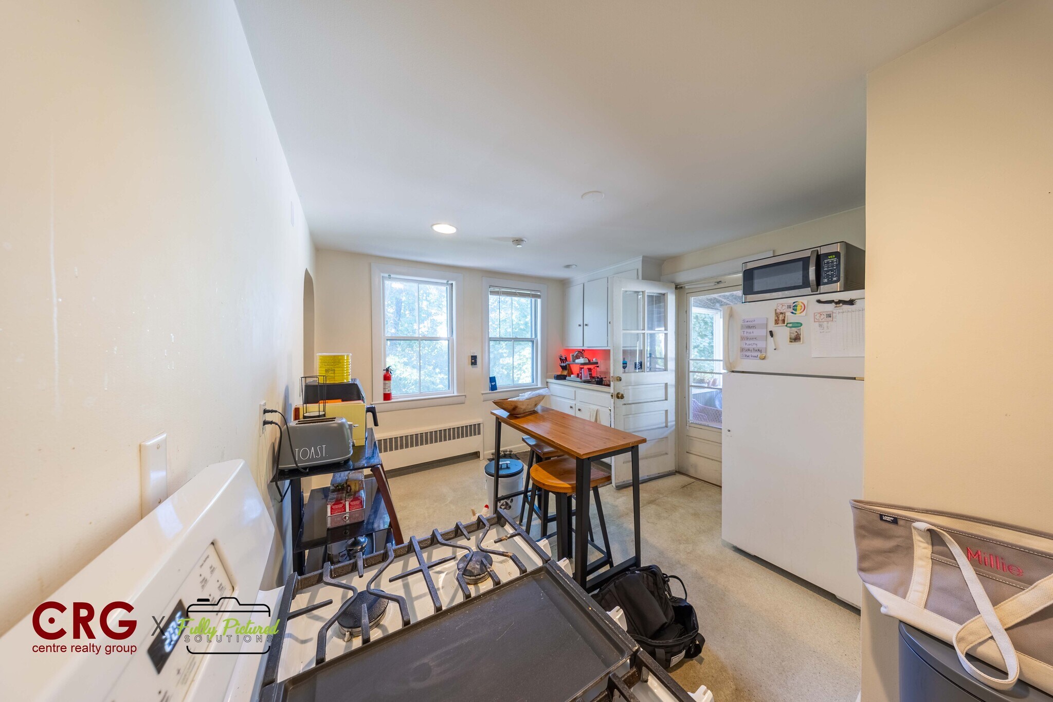 Building Photo - 1026 Chestnut St