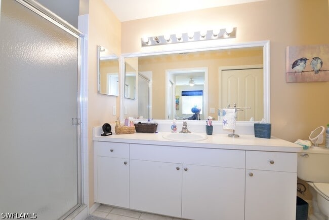 Building Photo - 3830 Sawgrass Way