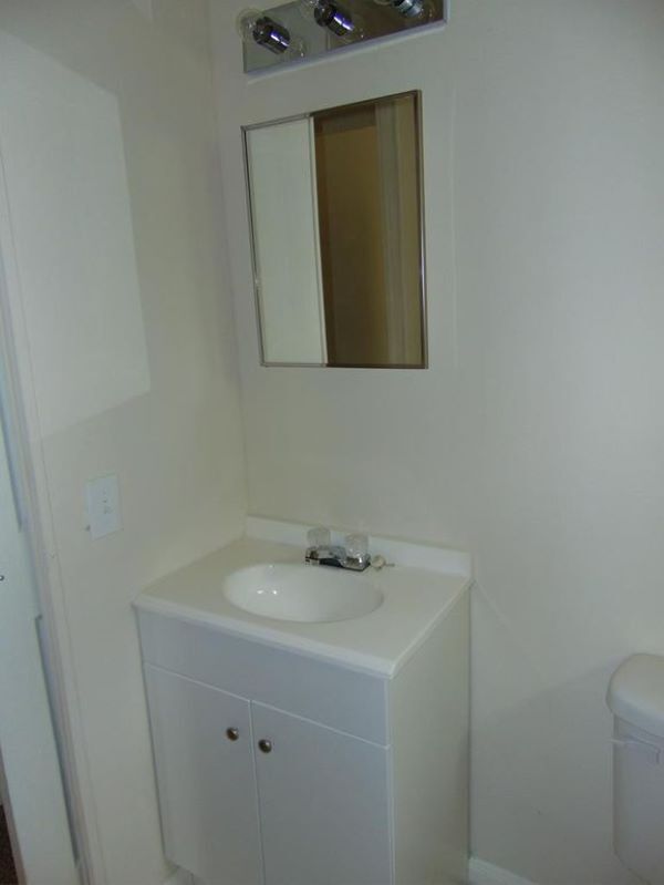 Building Photo - 420 Terlingua