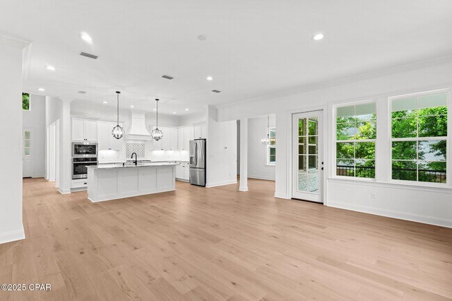 Building Photo - 3500 Fox Run Blvd