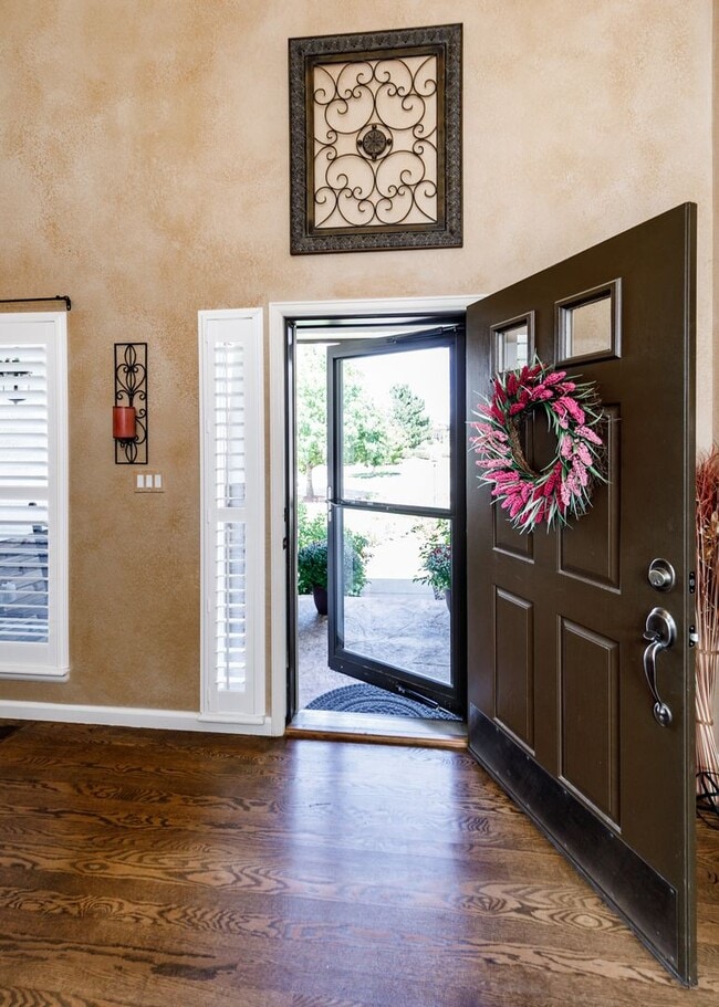 Building Photo - 3615 Oak Meadow Dr