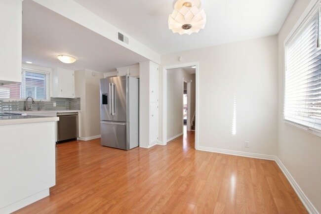 Building Photo - Spanish Style Single Family Home in Coastal San Pedro!