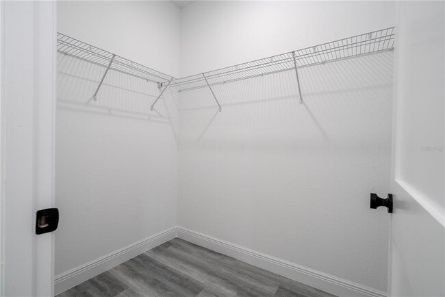 Building Photo - 2580 Gaillardia Dr