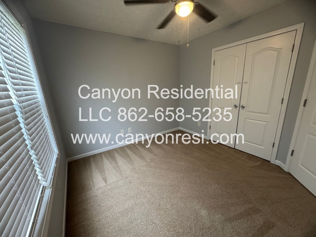 Building Photo - Charming 3-Bedroom Home with Bonus Attic i...