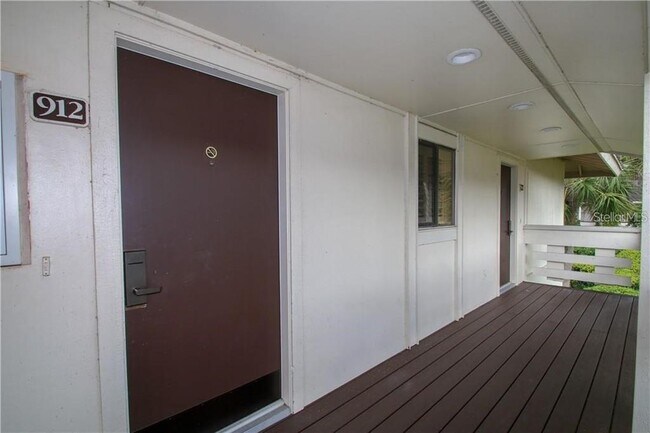 Building Photo - 4748 Fox Hunt Dr