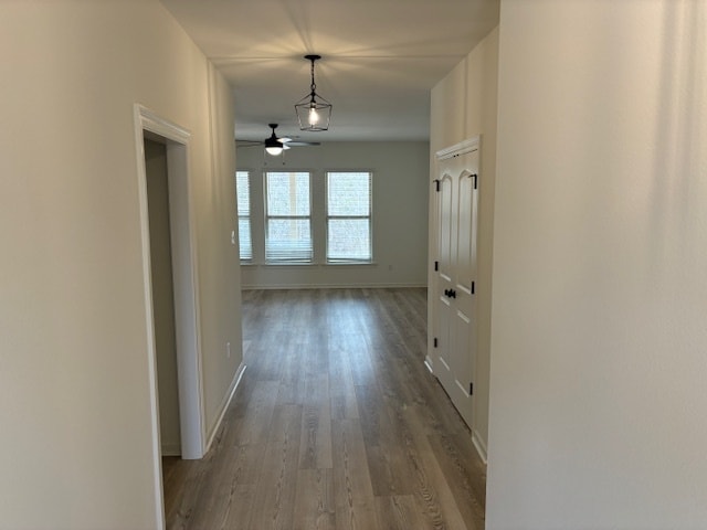 Building Photo - 21433 Lake Pontchartrain Dr