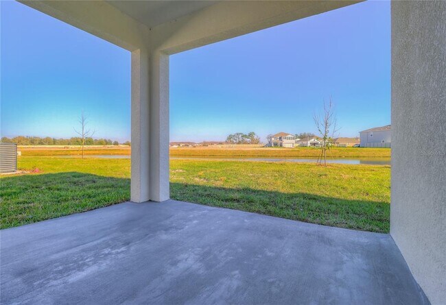 Building Photo - 8934 Forge Breeze Lp