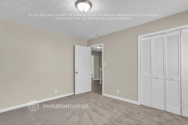 Building Photo - 426 Windsor Farms Dr