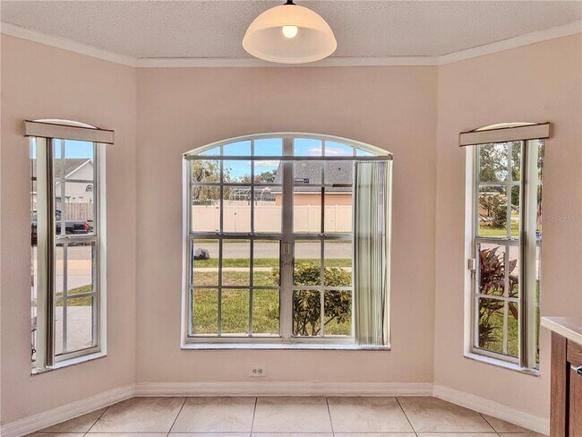 Building Photo - 11819 Hatcher Cir