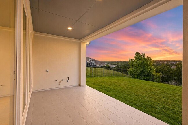 Building Photo - 1108 Trevi Fontana Dr.