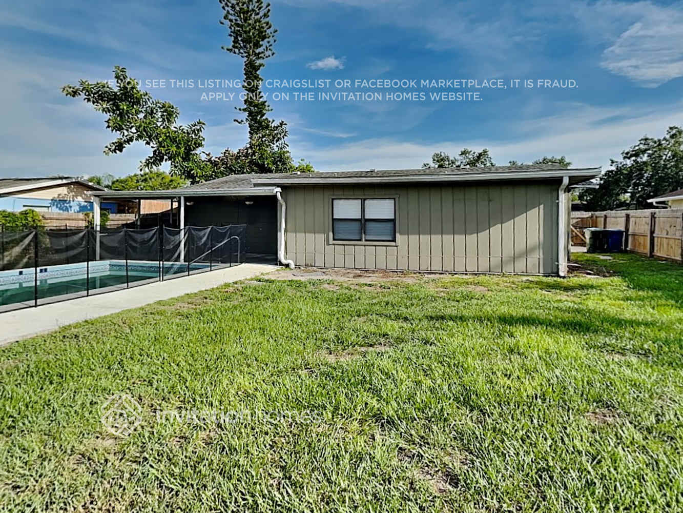 Building Photo - 5343 Colewood Pl