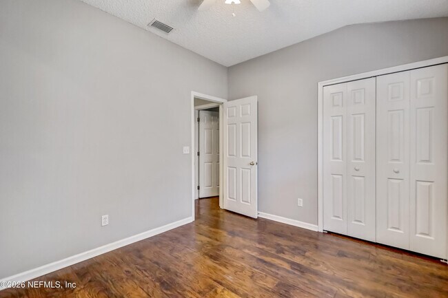 Building Photo - 4613 W Catbrier Ct