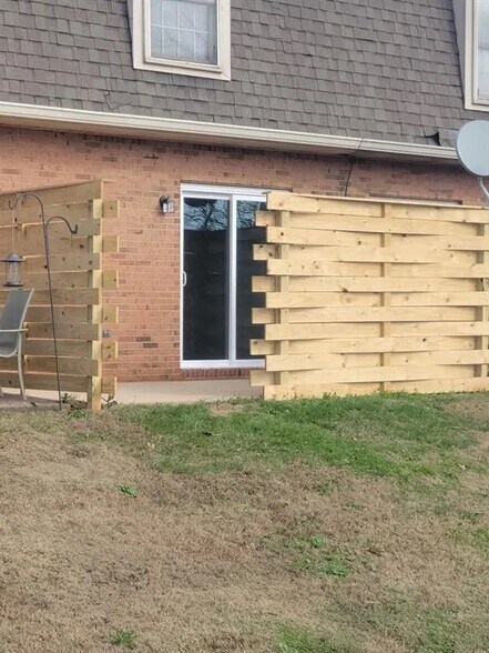 Building Photo - 3730 Old Flowery Branch Rd