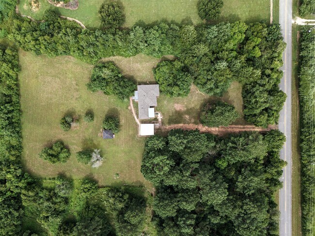 Building Photo - 30827 Burton Cemetery Rd