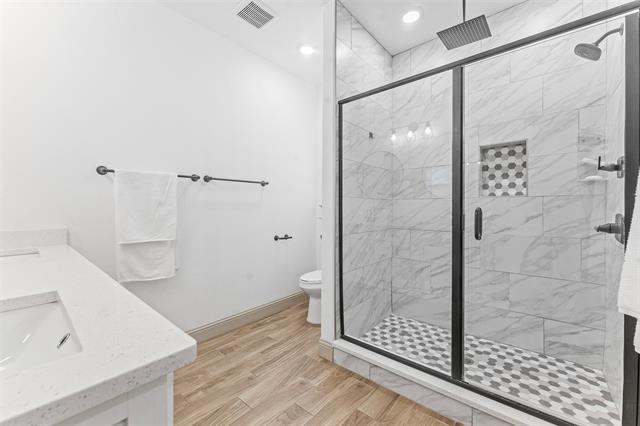 Building Photo - 4801 Shackleford St