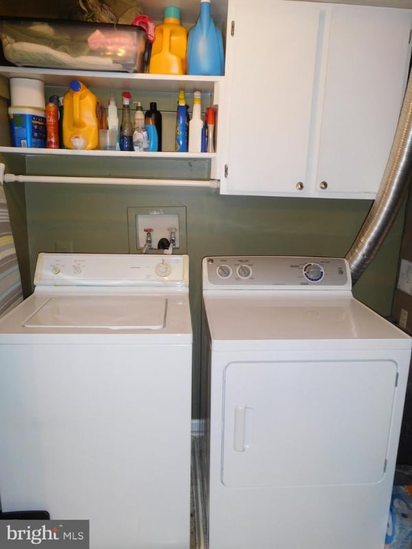 Building Photo - 9300 Caspian Way