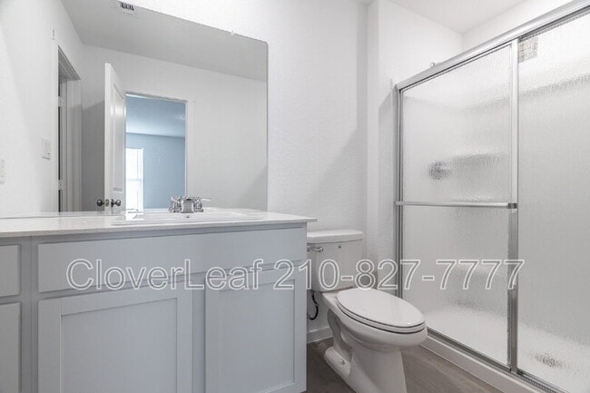 Building Photo - 3829 Low Tide