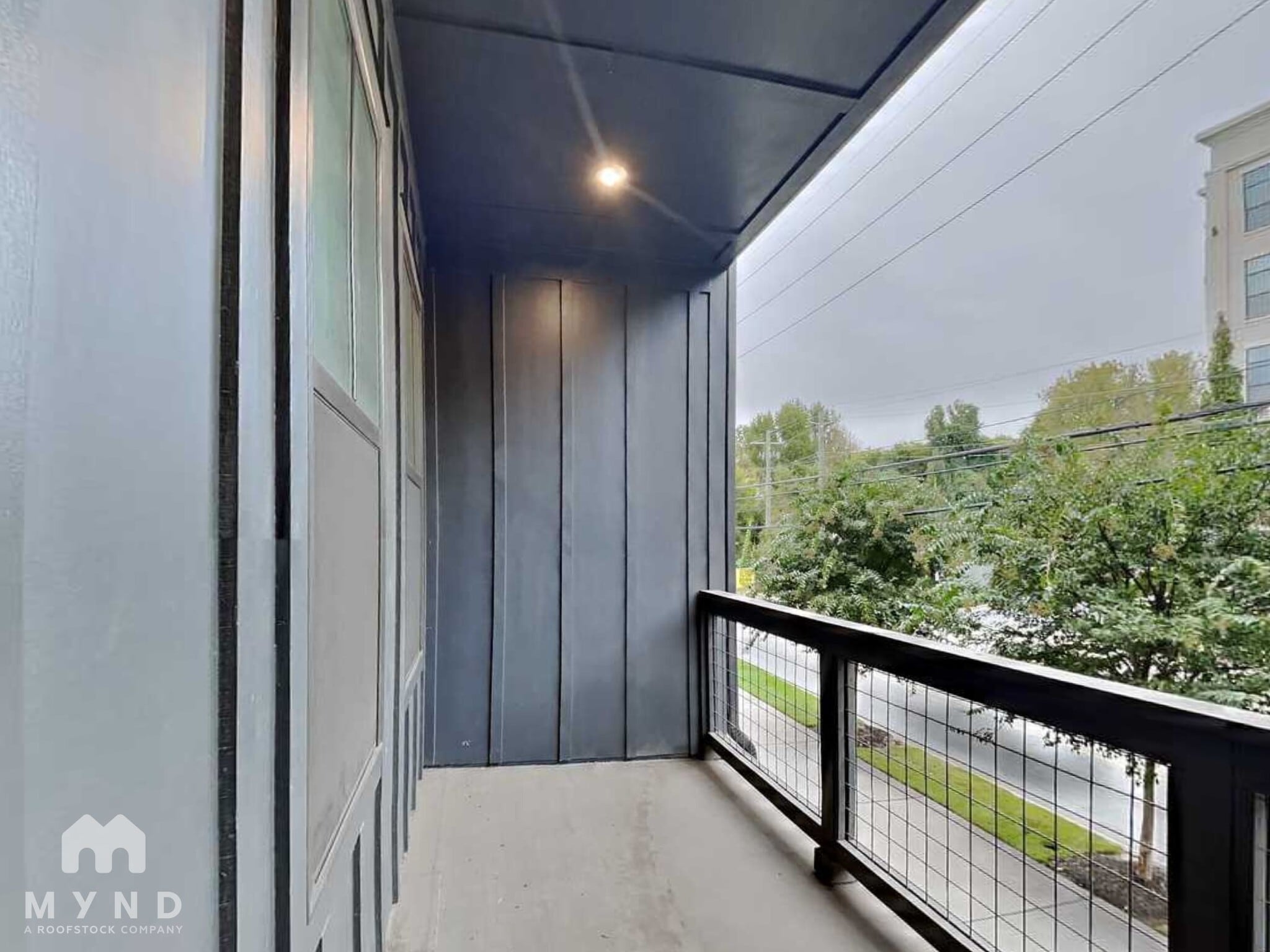 Building Photo - 1241 Cushenberry Ln
