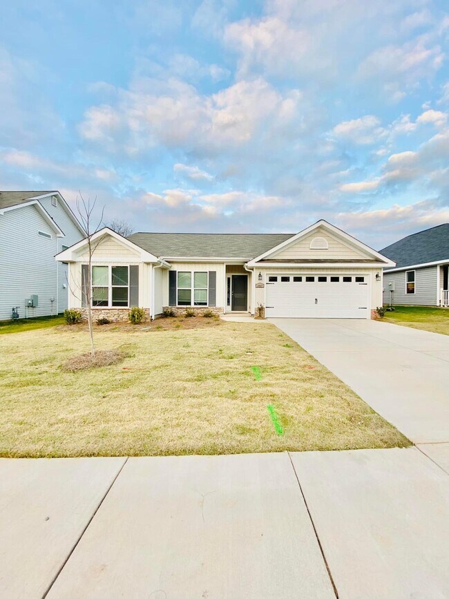 Primary Photo - 2067 Boyer Pl