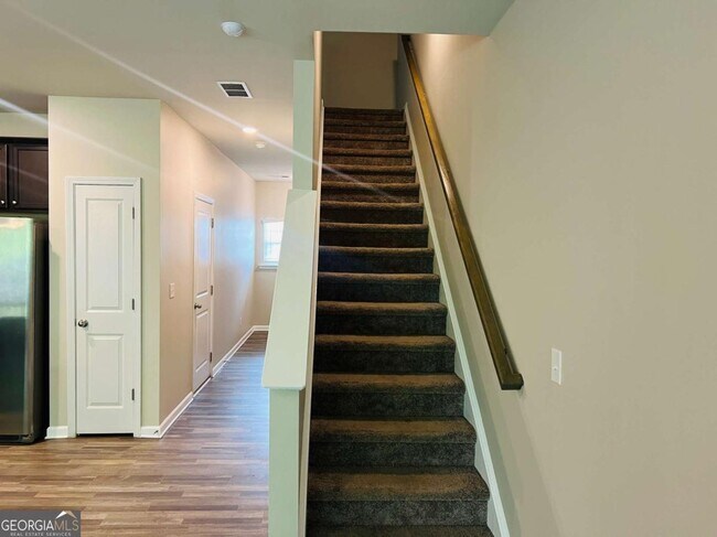 Building Photo - 4957 Elm Brook Dr
