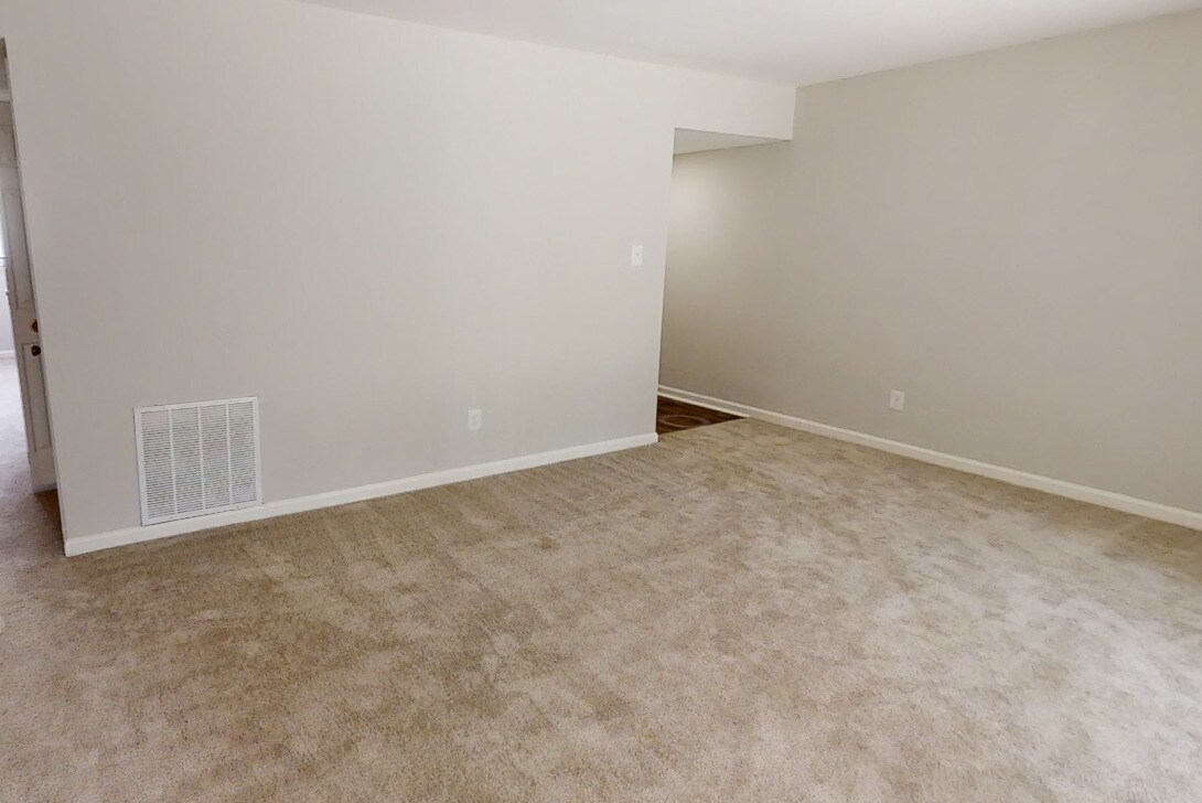 Skylark Pointe Apartment Homes Parkville Skylark Pointe Apartment Homes Parkville