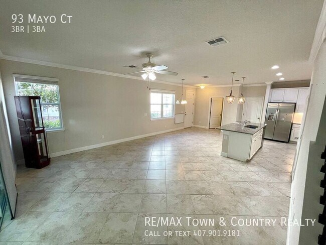 Building Photo - 93 Mayo Ct