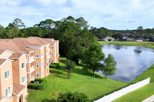 Building Photo - 535 Florida Club Blvd