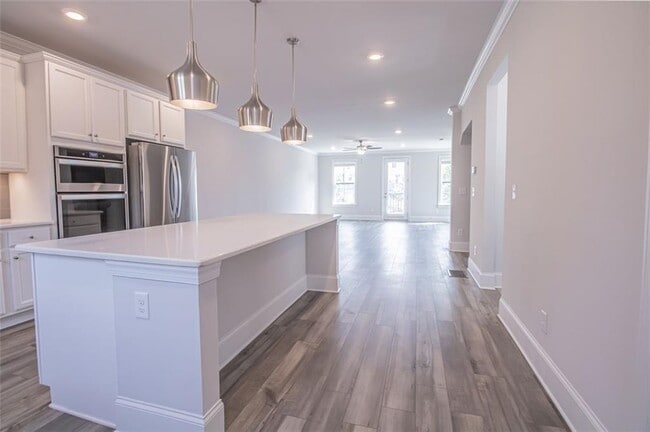 Building Photo - 4010 Maypop Ln