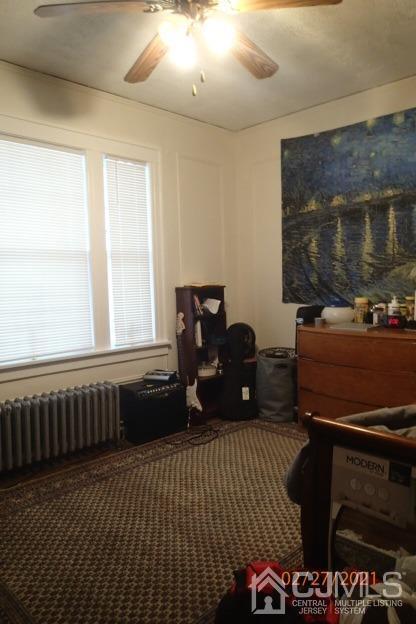 Building Photo - 24 Seaman St