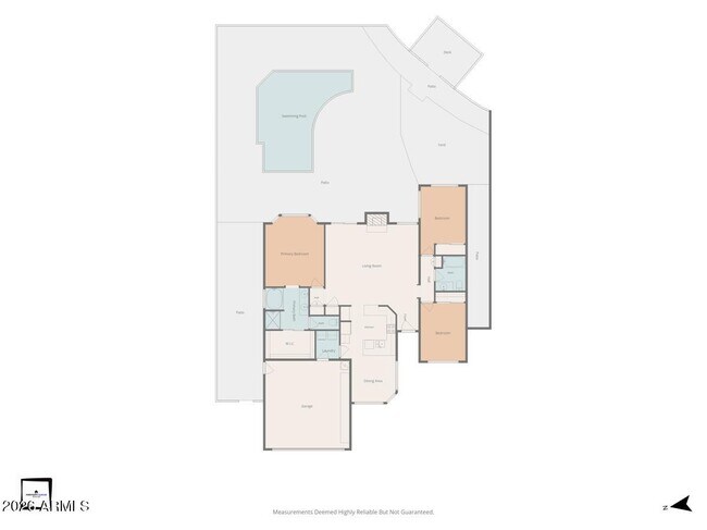 Building Photo - 20385 N 54th Ave