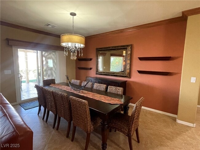 Building Photo - 2412 Ozark Plateau Dr