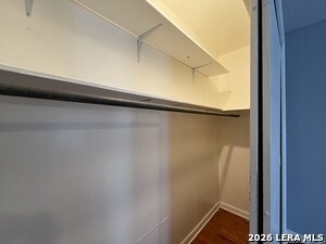 Building Photo - 2331 W Magnolia Ave