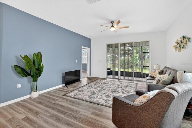 Building Photo - 4027 Westwood Flds Lp